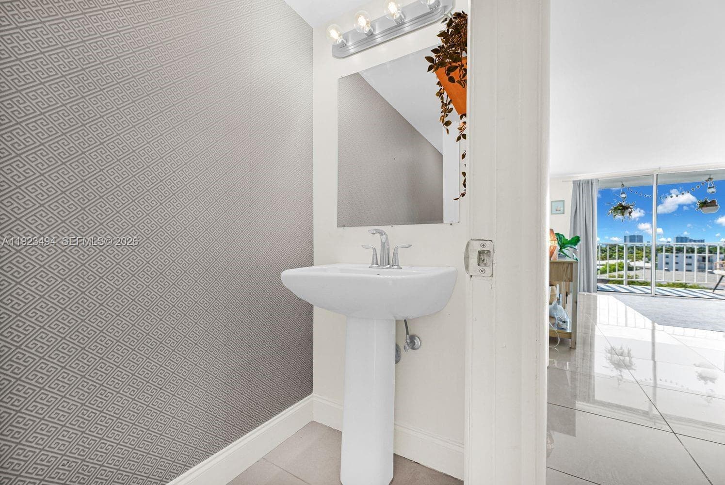 Stanton House Condo · #6B in Miami Beach - Photo 21
