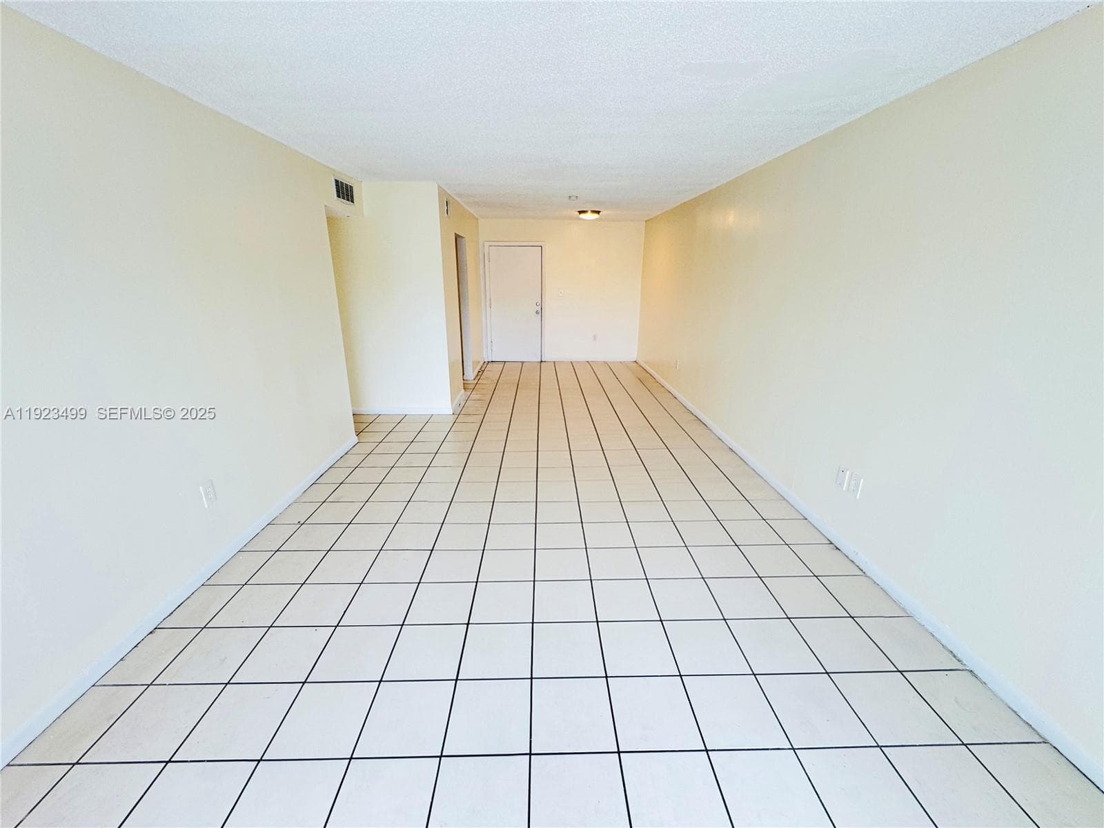 SUNSET HILLS I CONDO · #205 in Lauderdale Lakes - Photo 2