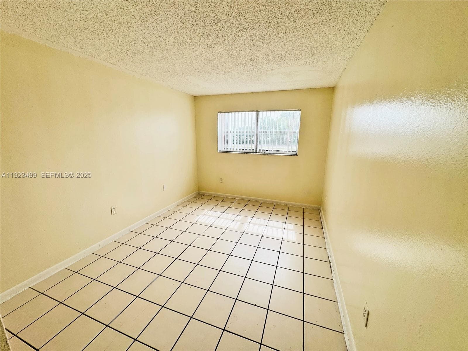SUNSET HILLS I CONDO · #205 in Lauderdale Lakes - Photo 6