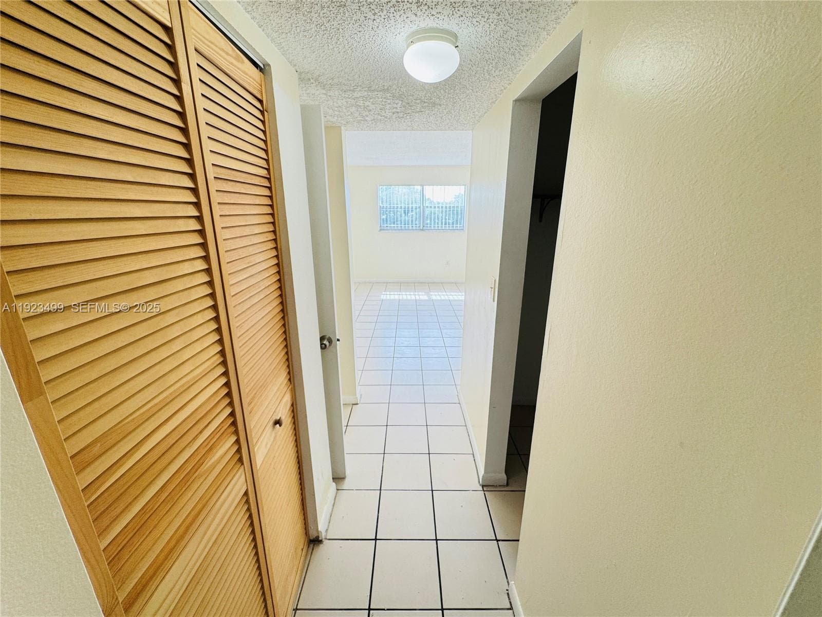 SUNSET HILLS I CONDO · #205 in Lauderdale Lakes - Photo 12