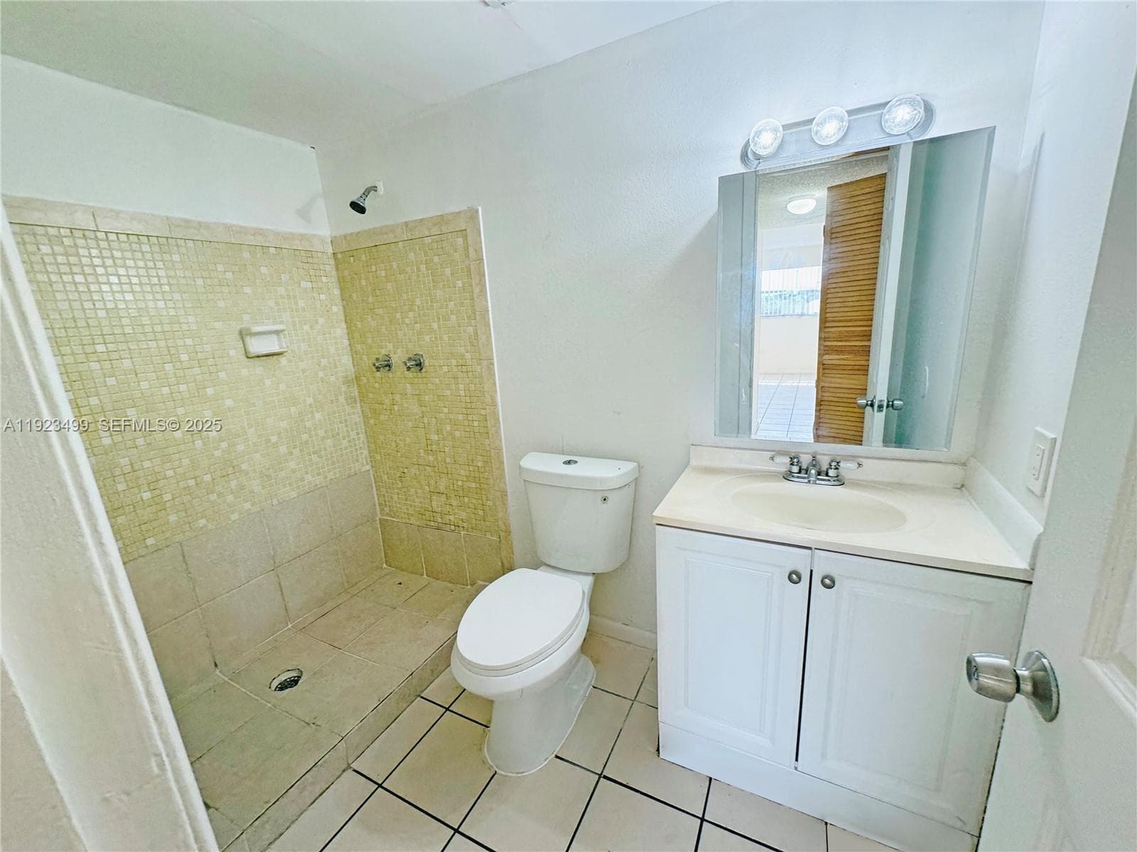 SUNSET HILLS I CONDO · #205 in Lauderdale Lakes - Photo 7