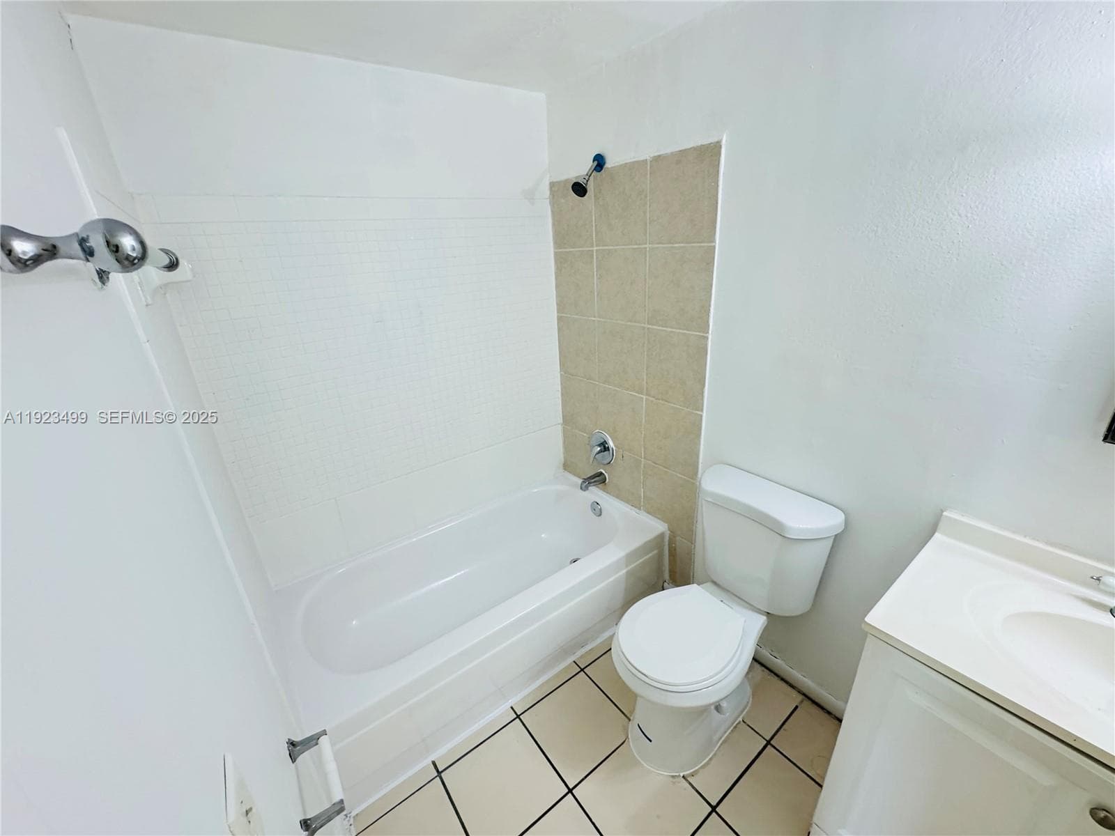 SUNSET HILLS I CONDO · #205 in Lauderdale Lakes - Photo 10
