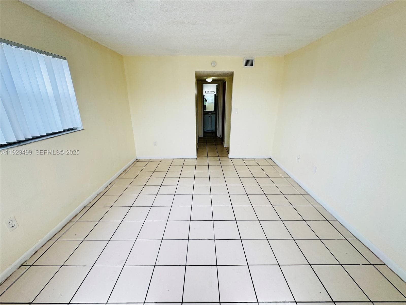 SUNSET HILLS I CONDO · #205 in Lauderdale Lakes - Photo 8