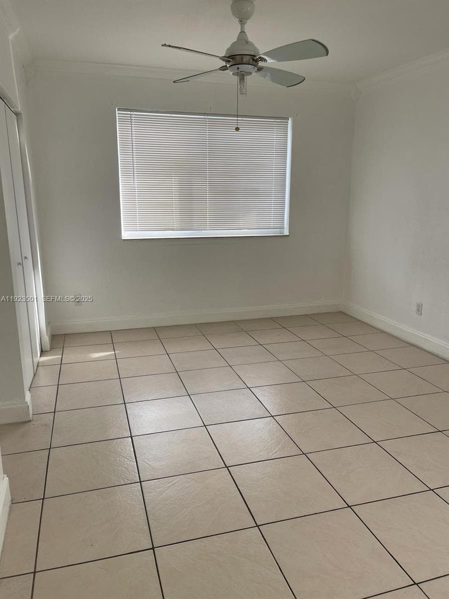 MIMO ON THE BEACH III CON · #212 in Miami Beach - Photo 7