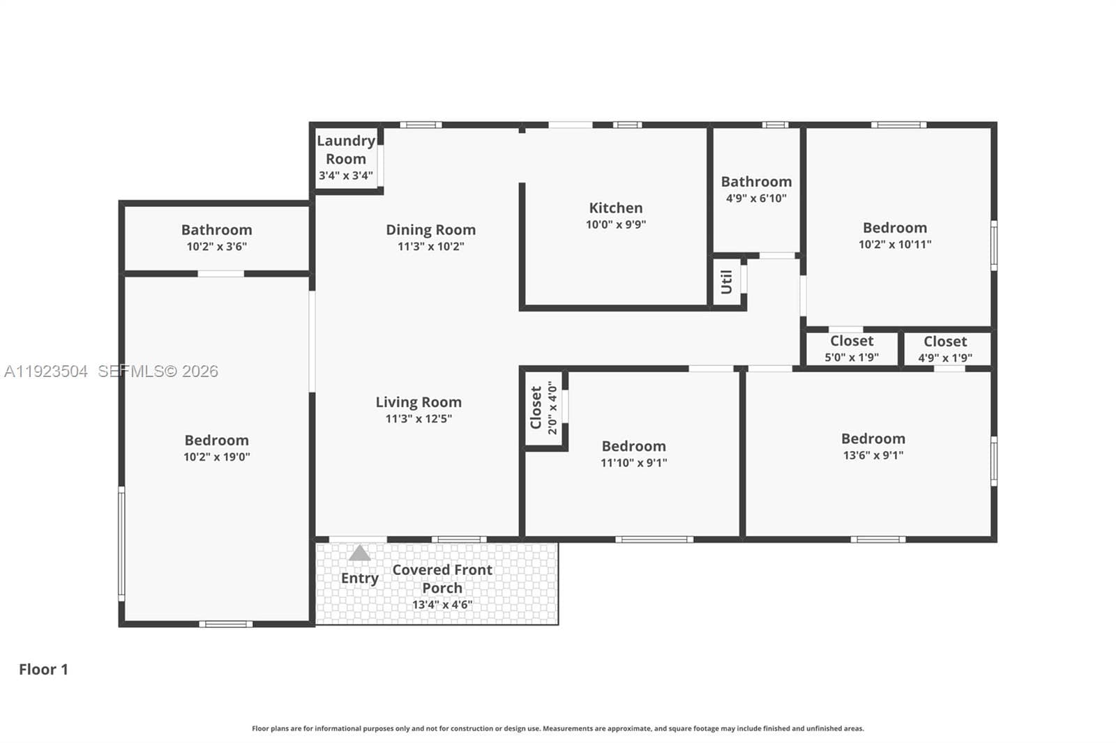 14801 Lincoln Blvd photo 32