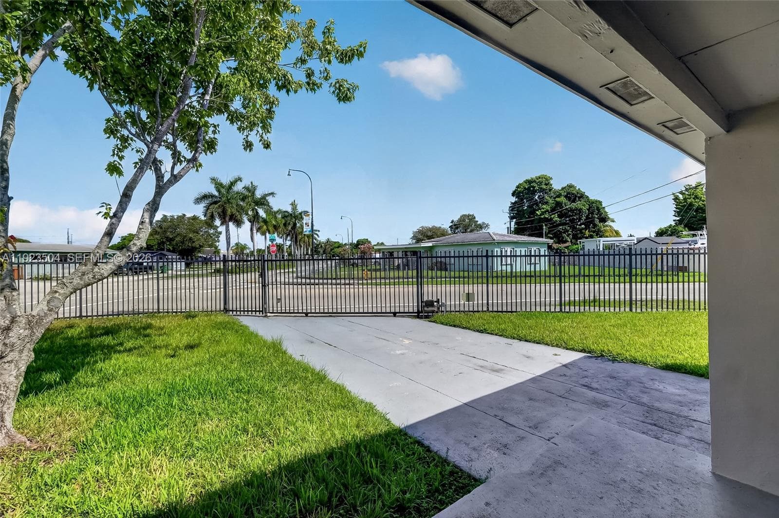 14801 Lincoln Blvd photo 5