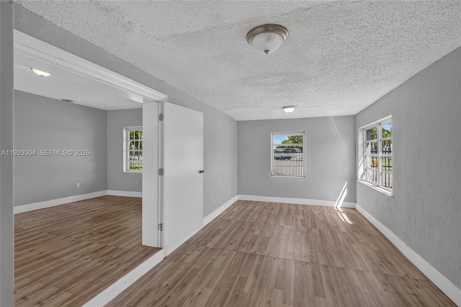 14801 Lincoln Blvd photo 14