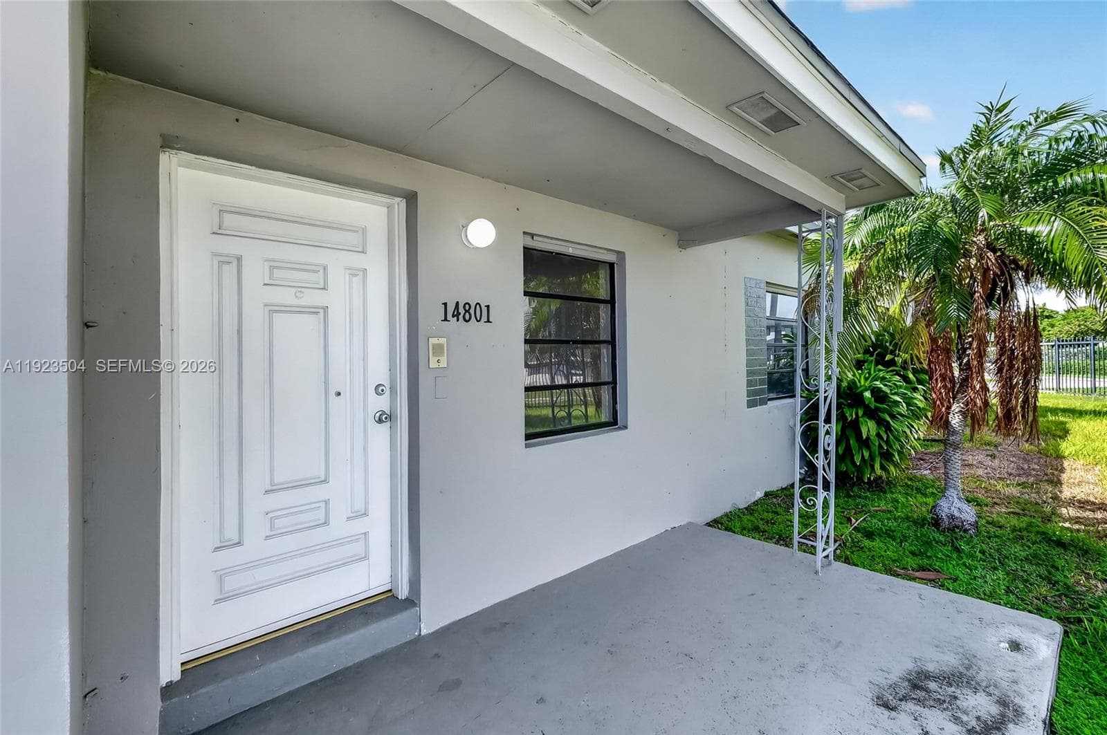 14801 Lincoln Blvd photo 4