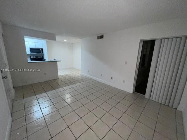 ROYAL POINCIANA CONDO · #1805 in Pompano Beach - Photo 4