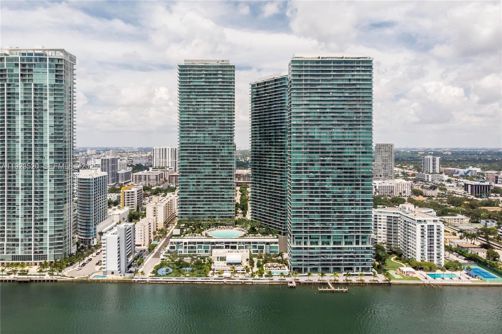 Paraiso District · #2406 in Miami - Photo 46