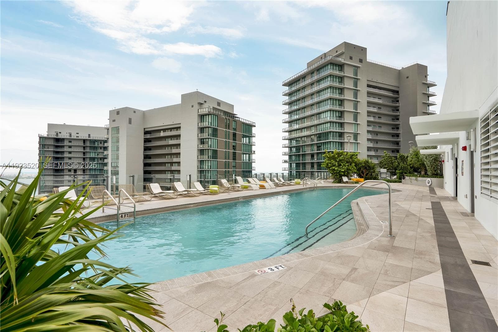 Paraiso District · #2406 in Miami - Photo 26