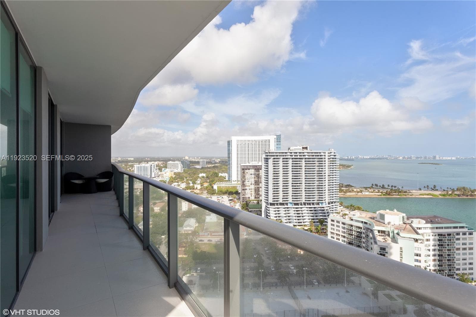 Paraiso District · #2406 in Miami - Photo 1
