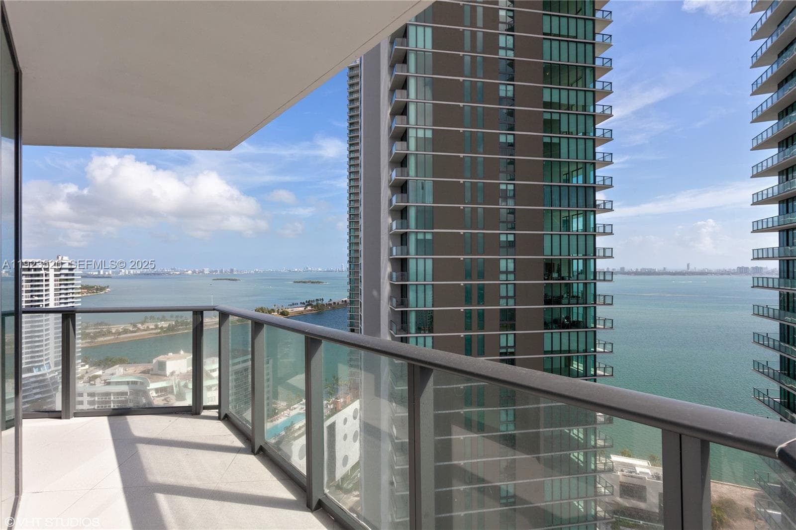 Paraiso District · #2406 in Miami - Photo 20