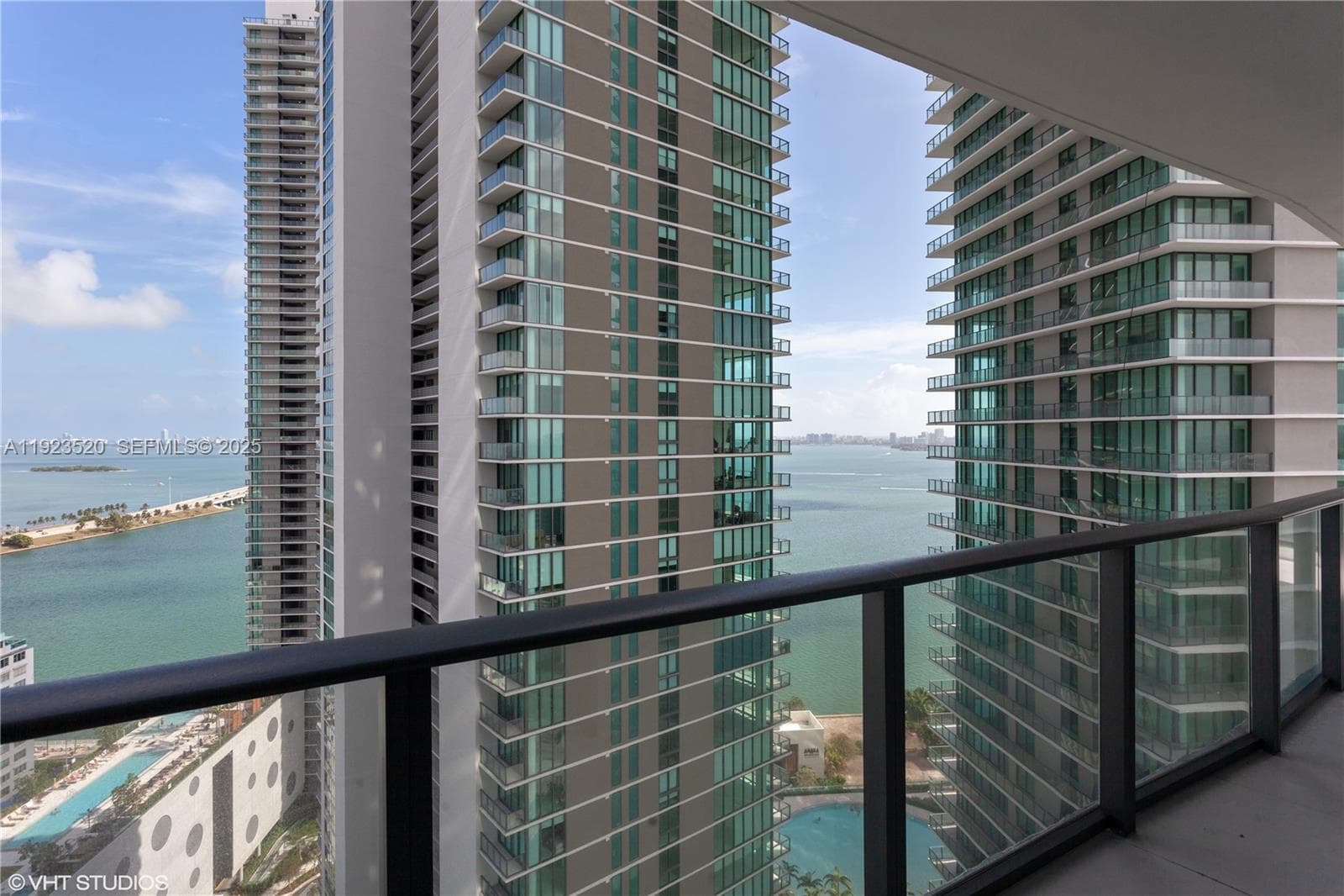 Paraiso District · #2406 in Miami - Photo 24