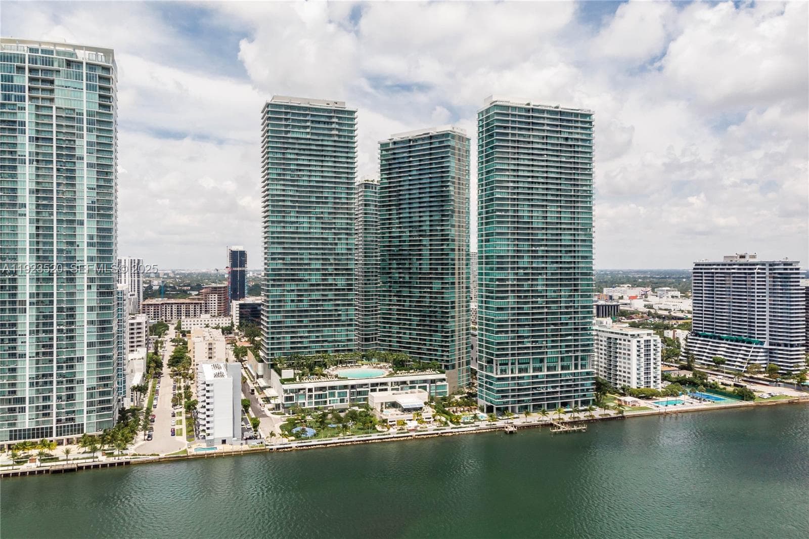 Paraiso District · #2406 in Miami - Photo 45