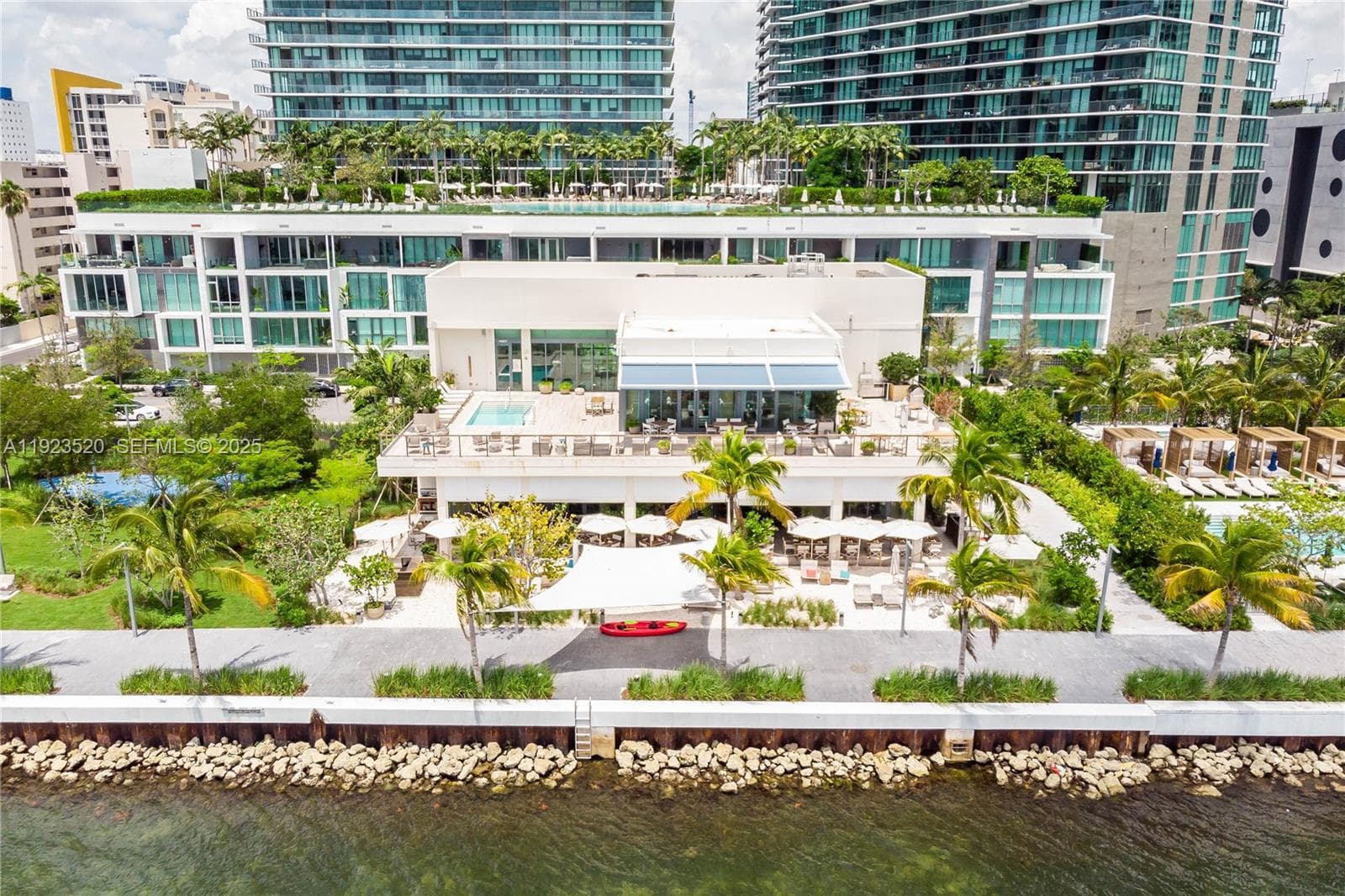 Paraiso District · #2406 in Miami - Photo 37
