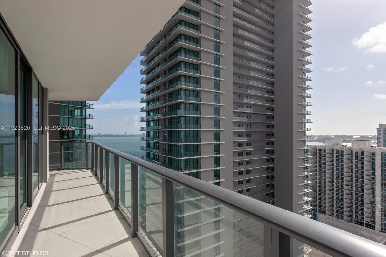 Paraiso District · #2406 in Miami - Photo 19