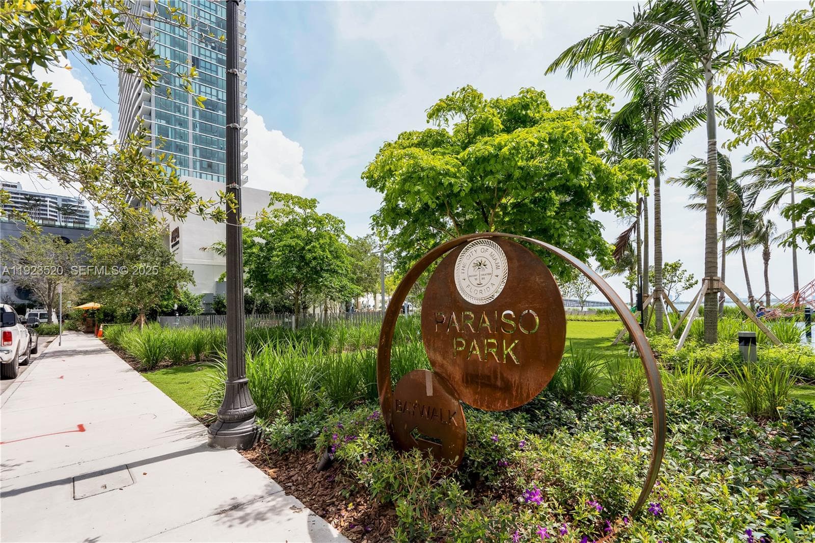 Paraiso District · #2406 in Miami - Photo 44