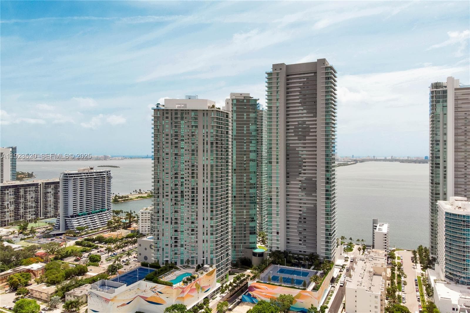 Paraiso District · #2406 in Miami - Photo 40