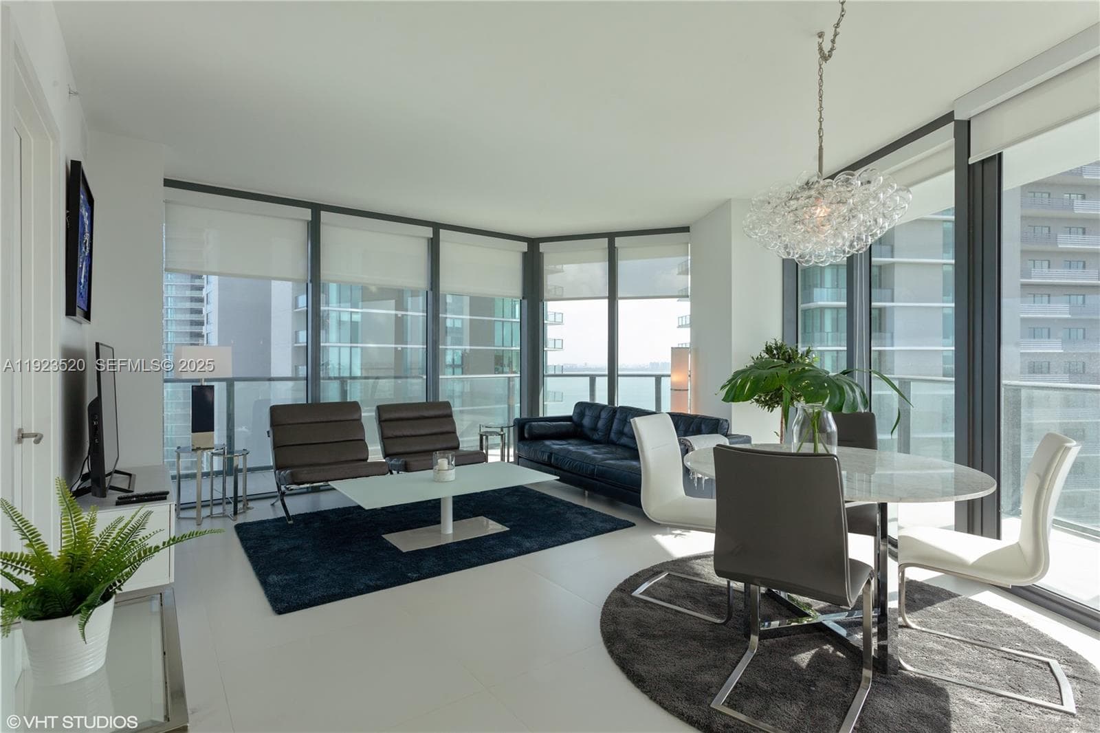 Paraiso District · #2406 in Miami - Photo 4