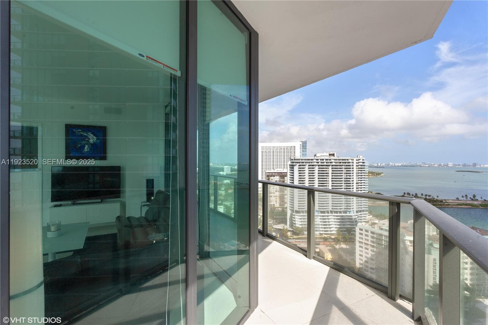 Paraiso District · #2406 in Miami - Photo 21
