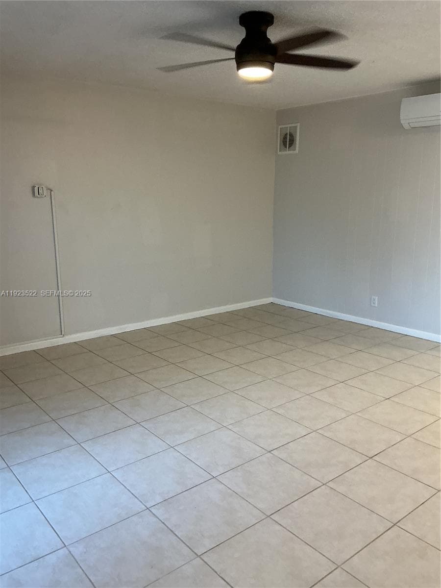SUTTON PLACE · #103C in Fort Lauderdale - Photo 6
