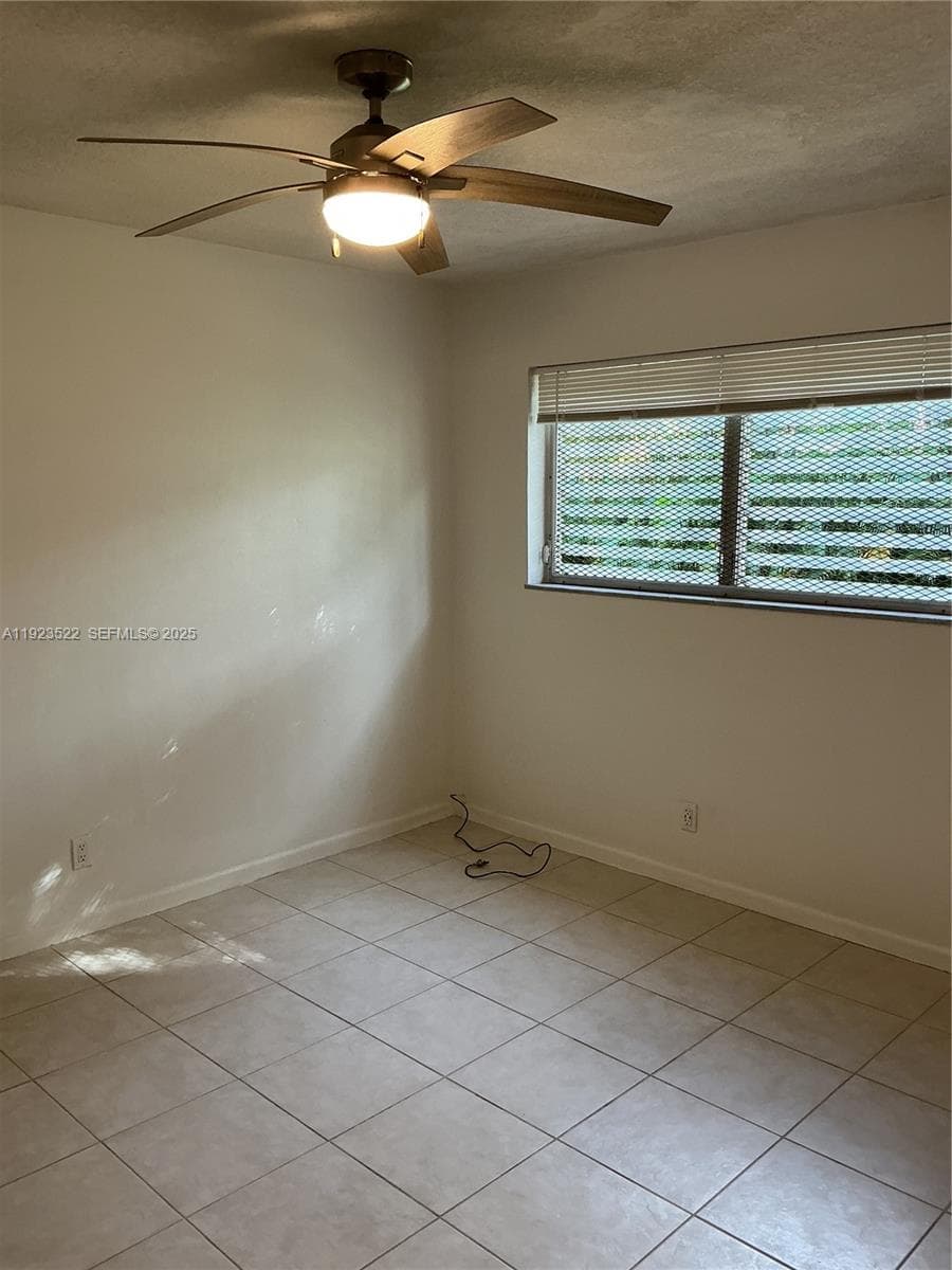 SUTTON PLACE · #103C in Fort Lauderdale - Photo 7