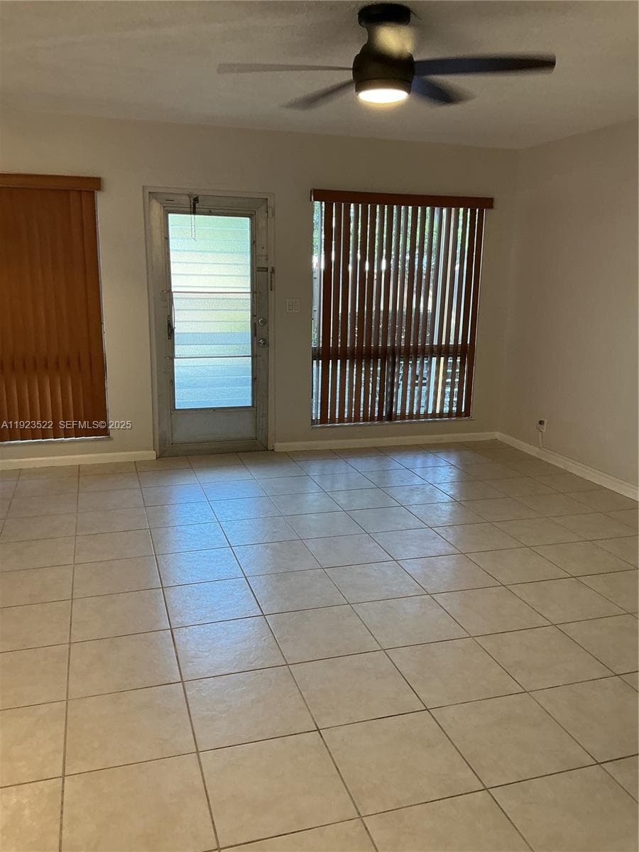 SUTTON PLACE · #103C in Fort Lauderdale - Photo 3