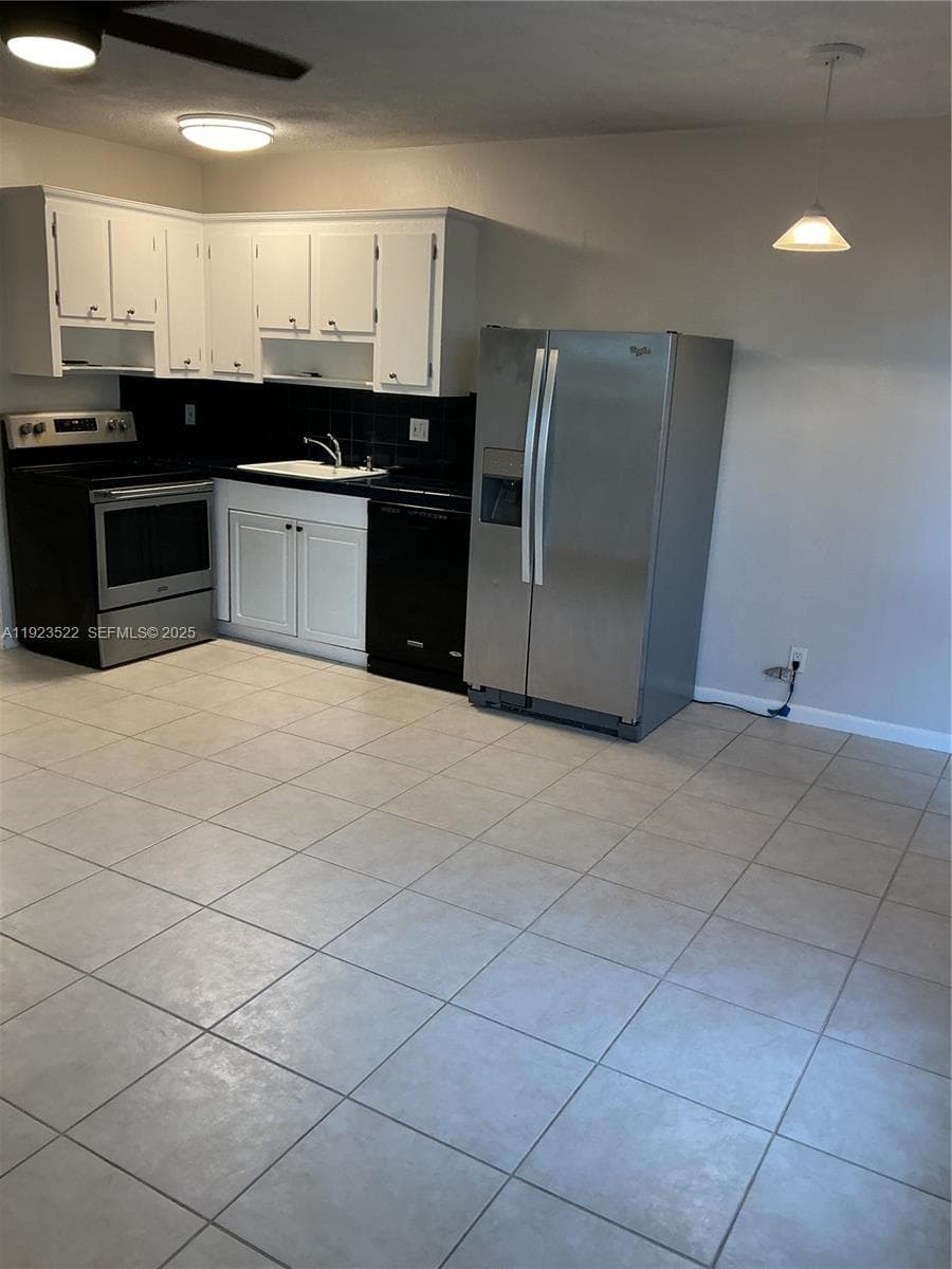 SUTTON PLACE · #103C in Fort Lauderdale - Photo 1