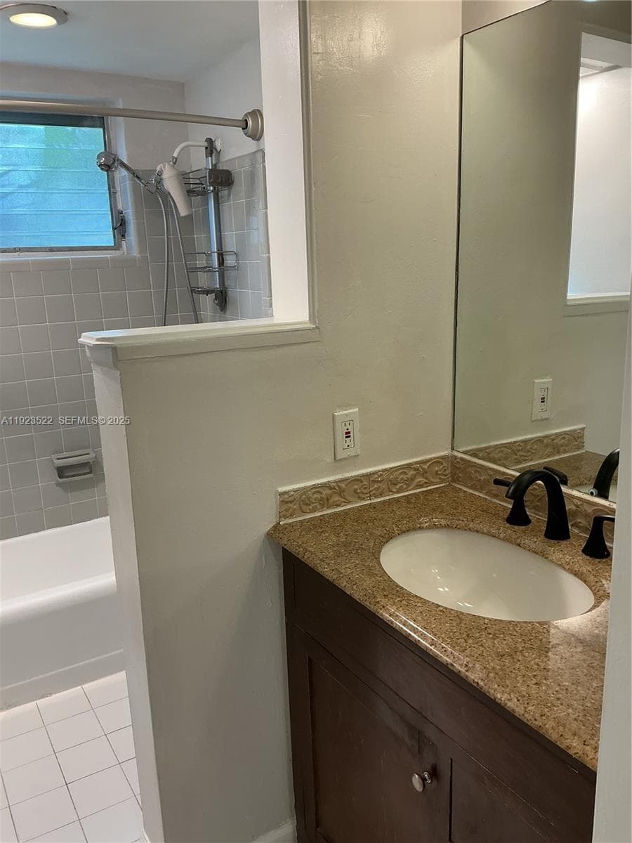SUTTON PLACE · #103C in Fort Lauderdale - Photo 5