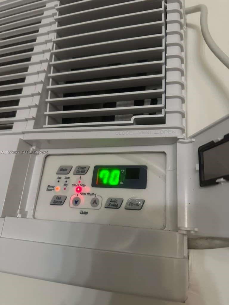 SUTTON PLACE · #103C in Fort Lauderdale - Photo 9