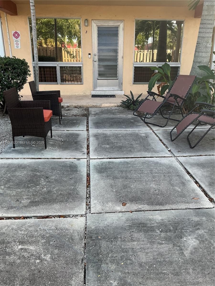 SUTTON PLACE · #103C in Fort Lauderdale - Photo 10