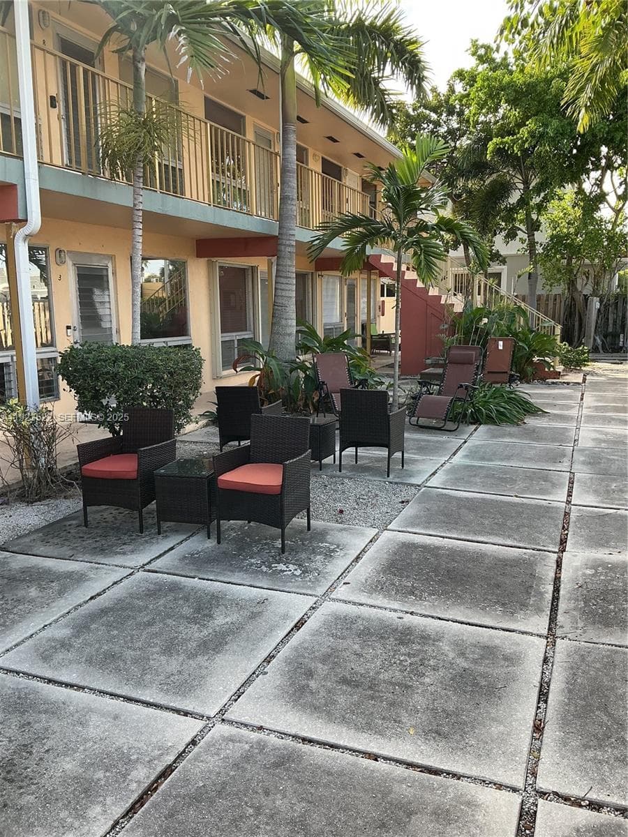SUTTON PLACE · #103C in Fort Lauderdale - Photo 11