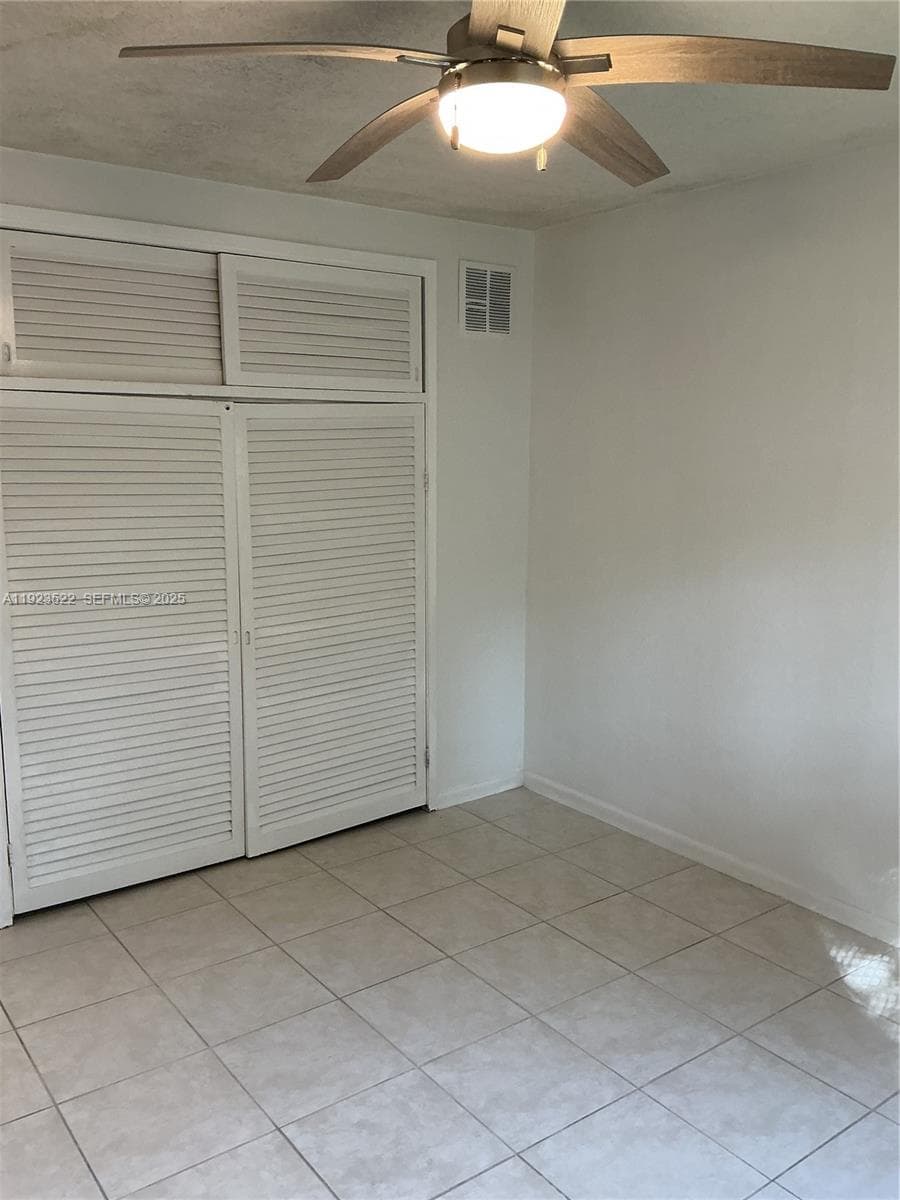 SUTTON PLACE · #103C in Fort Lauderdale - Photo 8