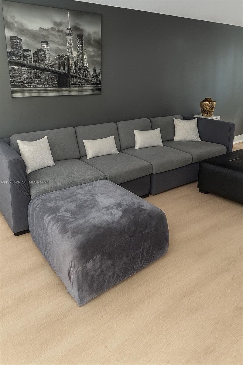 THE MERIDIAN CONDO · #502 in Miami Beach - Photo 13