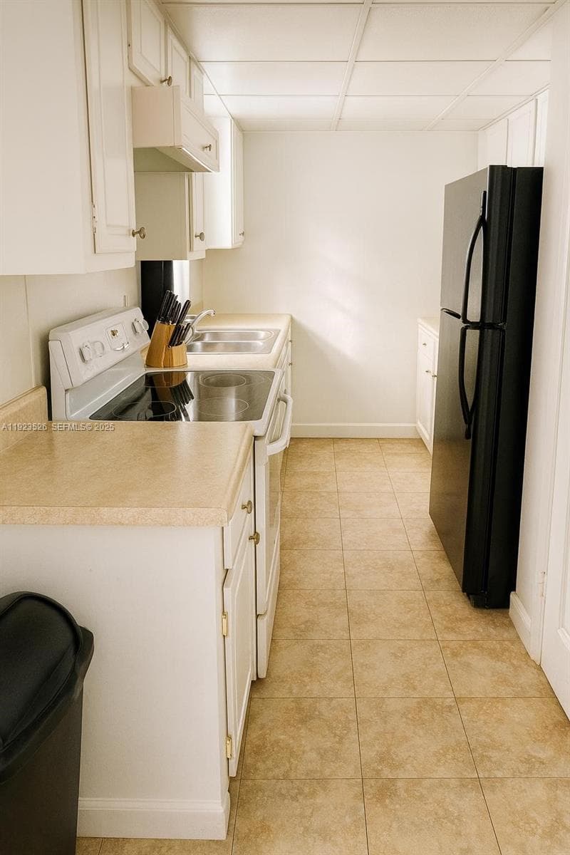 THE MERIDIAN CONDO · #502 in Miami Beach - Photo 7