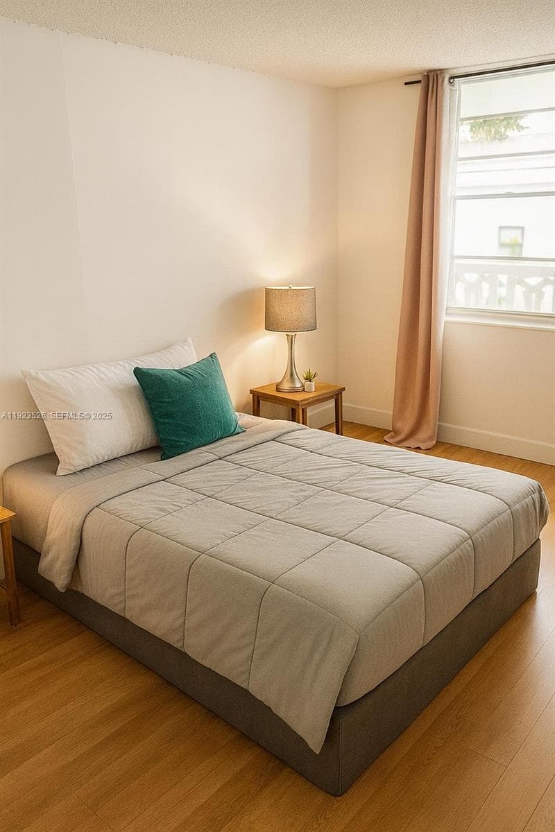 THE MERIDIAN CONDO · #502 in Miami Beach - Photo 8