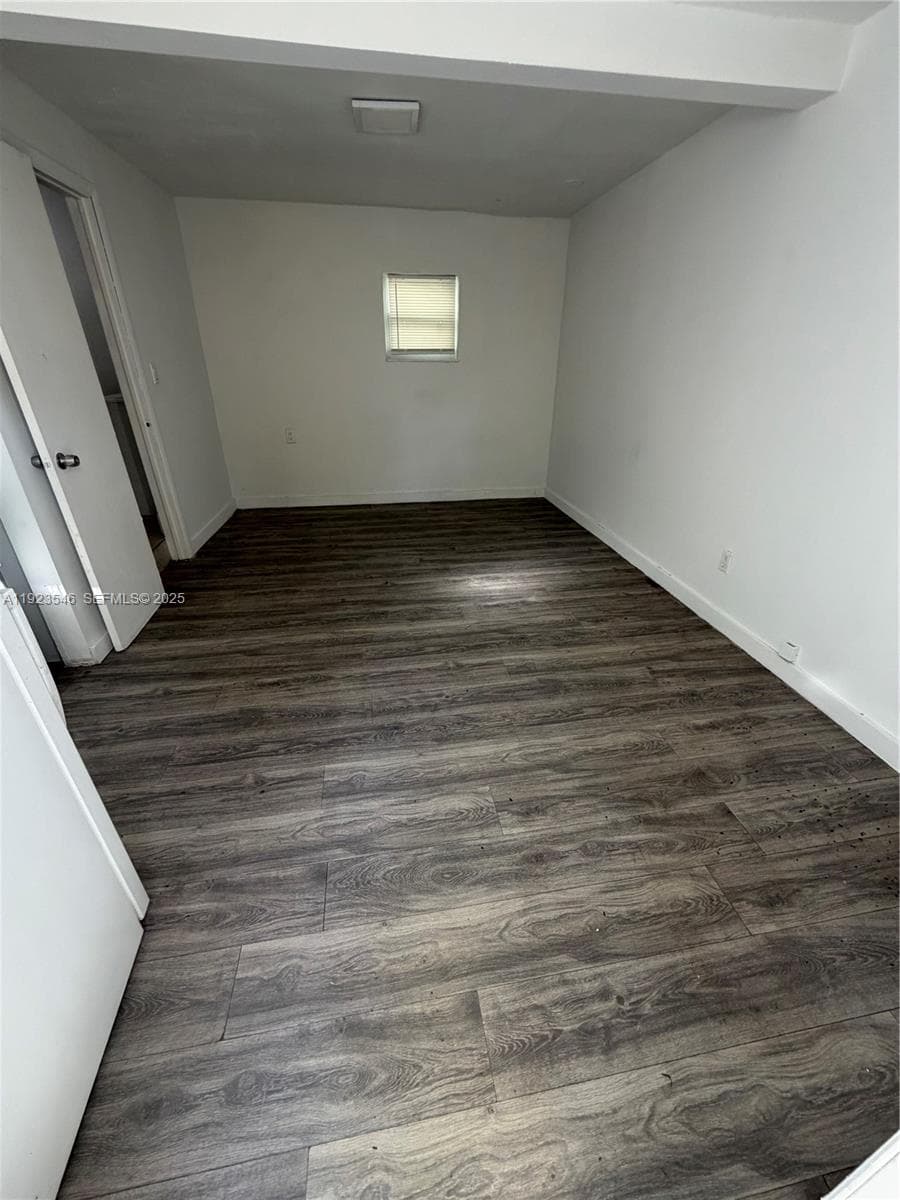 2645 Nw 21st Ave · #6B in Oakland Park - Photo 2