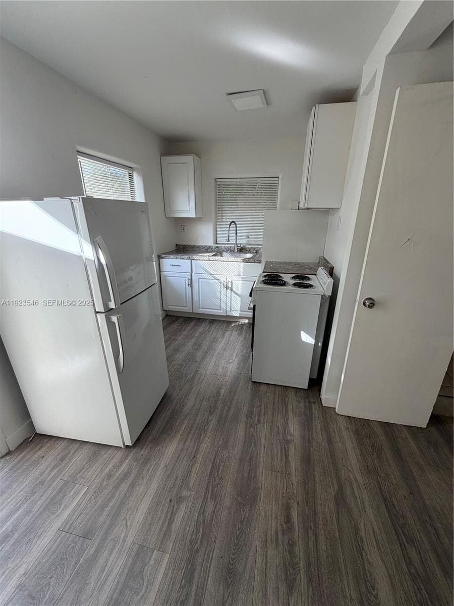 2645 Nw 21st Ave · #6B in Oakland Park - Photo 3