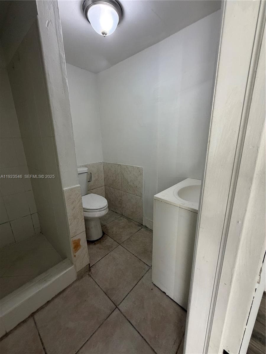 2645 Nw 21st Ave · #6B in Oakland Park - Photo 5