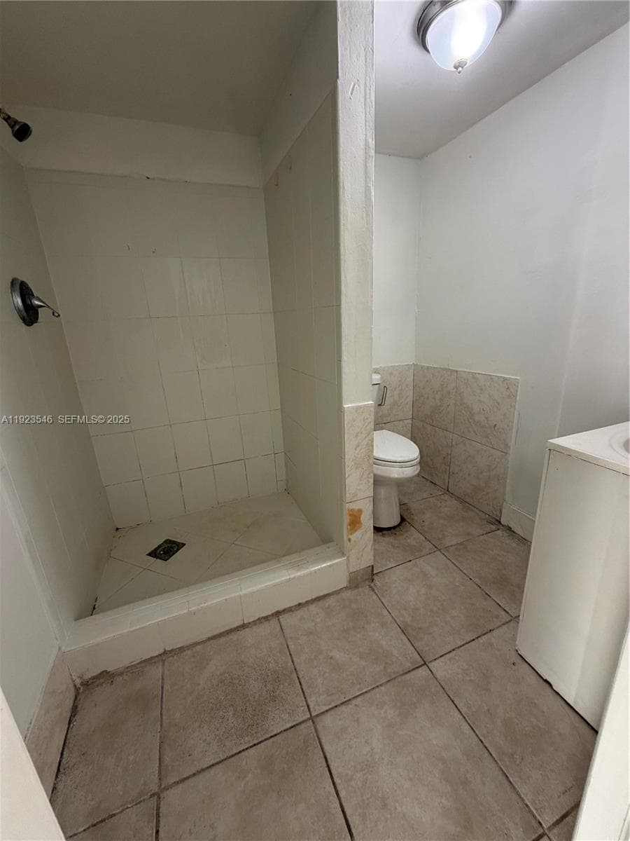 2645 Nw 21st Ave · #6B in Oakland Park - Photo 4