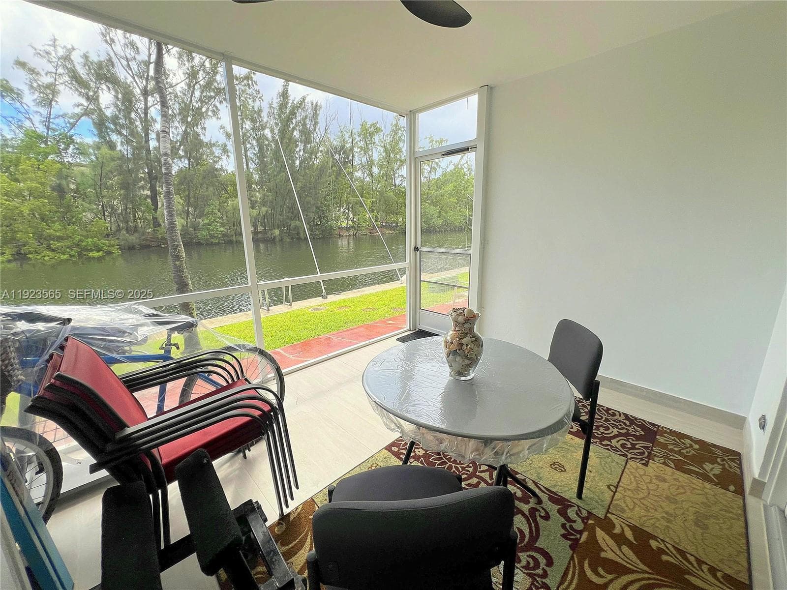 EASTERN SHORES WHITE HOUS · #104 in North Miami Beach - Photo 2