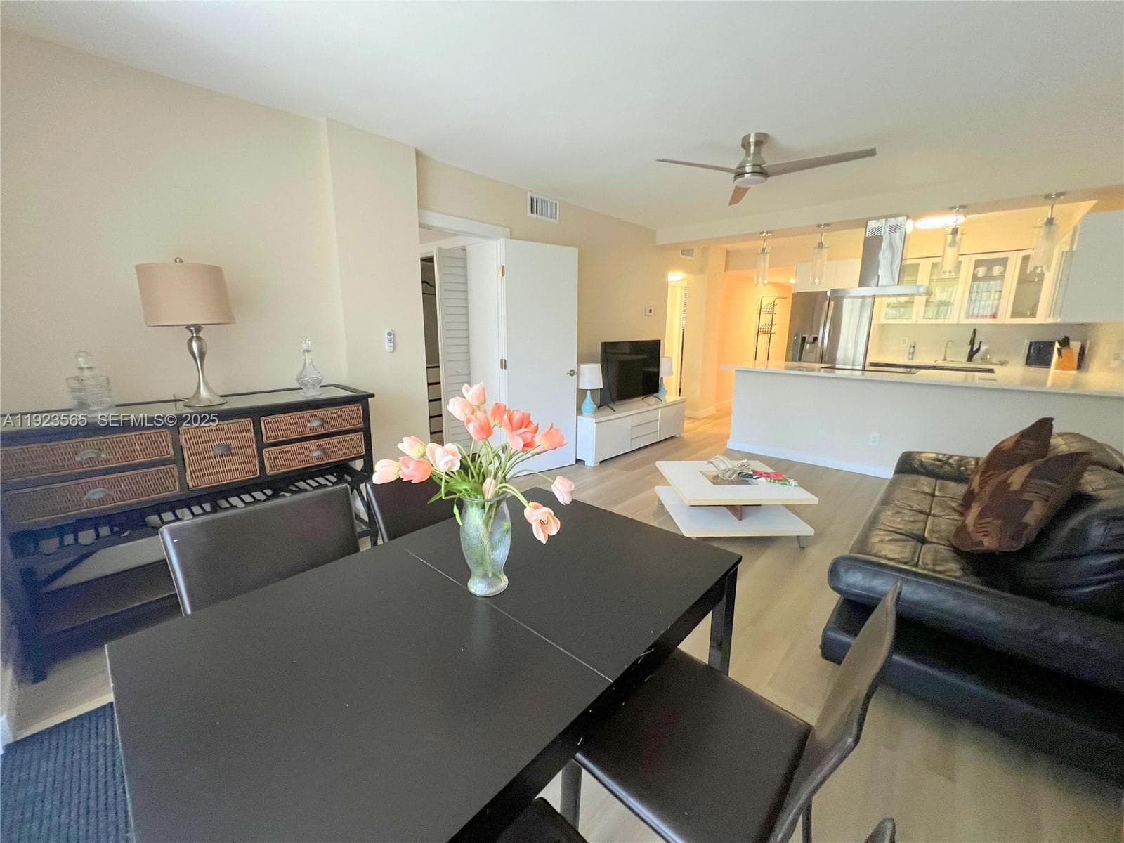 EASTERN SHORES WHITE HOUS · #104 in North Miami Beach - Photo 6