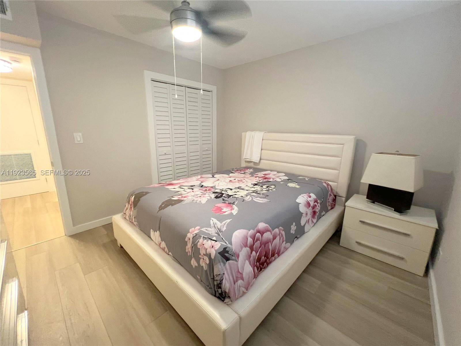 EASTERN SHORES WHITE HOUS · #104 in North Miami Beach - Photo 17