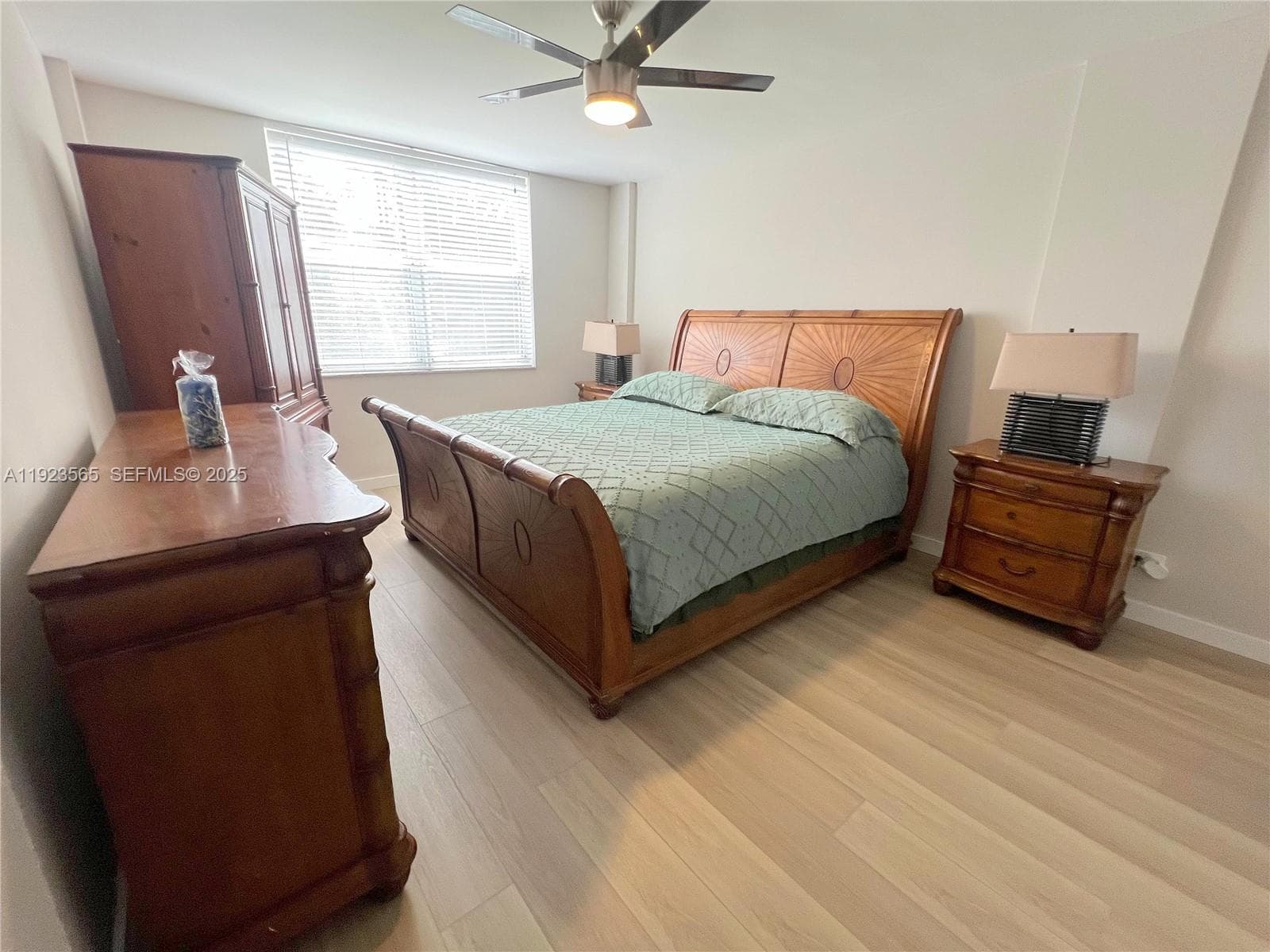 EASTERN SHORES WHITE HOUS · #104 in North Miami Beach - Photo 12