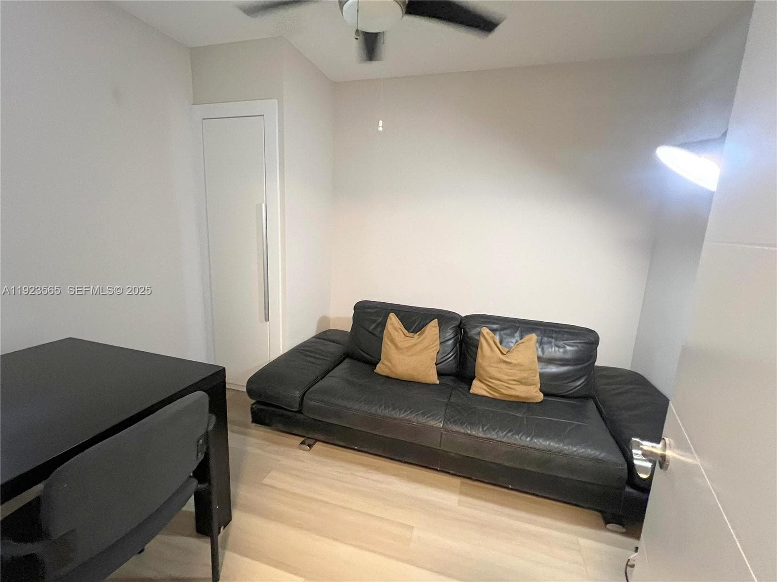 EASTERN SHORES WHITE HOUS · #104 in North Miami Beach - Photo 22