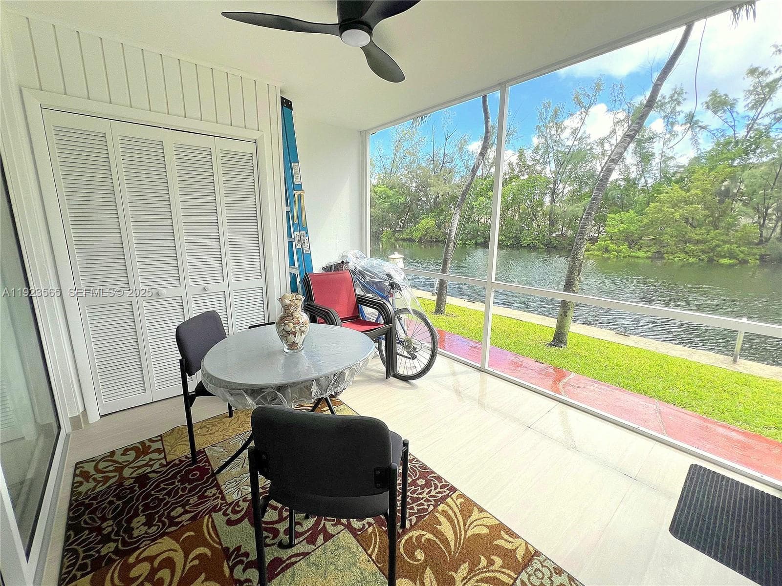 EASTERN SHORES WHITE HOUS · #104 in North Miami Beach - Photo 1