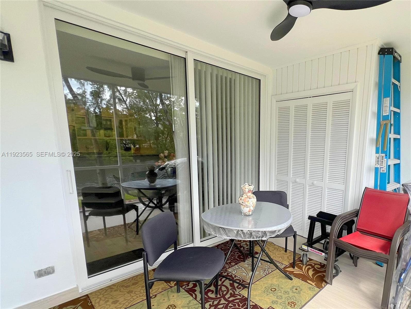 EASTERN SHORES WHITE HOUS · #104 in North Miami Beach - Photo 4