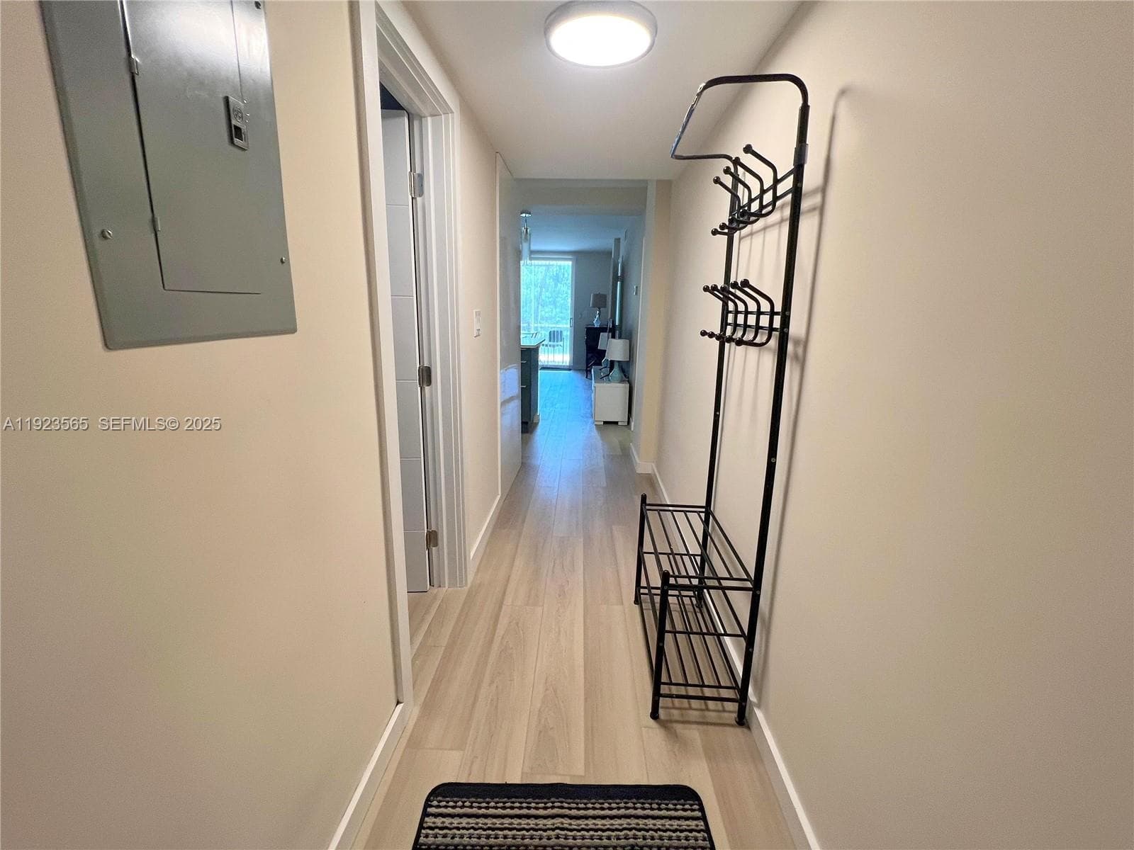 EASTERN SHORES WHITE HOUS · #104 in North Miami Beach - Photo 21