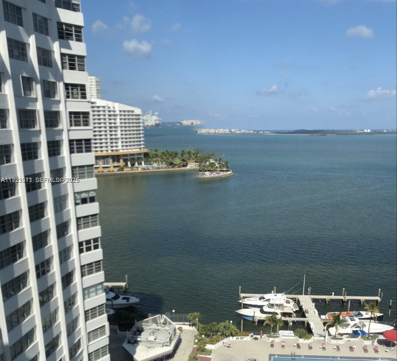 Four Ambassadors · #209 in Miami - Photo 1